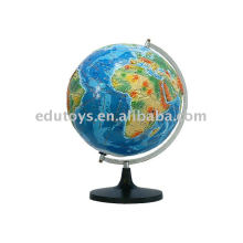 Globe School Supply